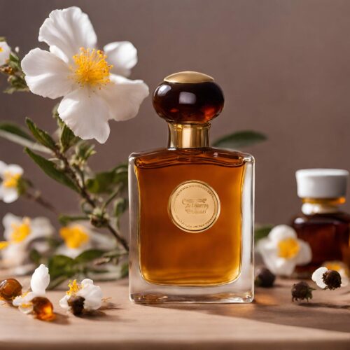 Dlaczego skończył się rum?