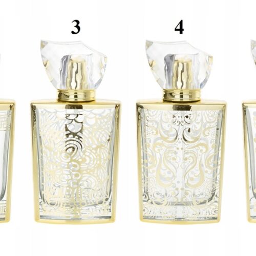 BUTELKA-OZDOBNA-NA-PERFUMY-ATOMIZER-ALUMINIUM-60-ML-EAN-GTIN-896969217456