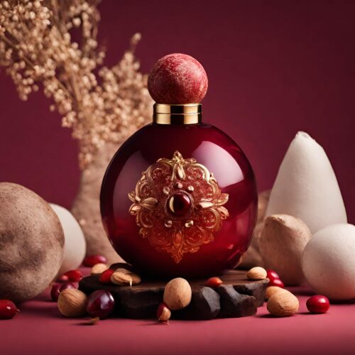 Hipnotyczna Trucizna