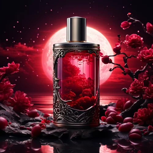 Księżycowy Niewypał