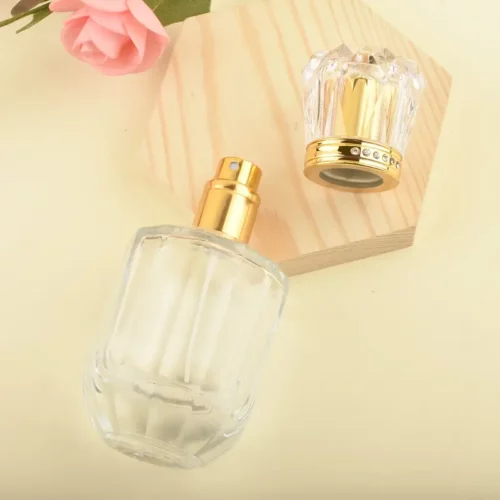 e9fd0677f98f463ddd2449b8601cafca