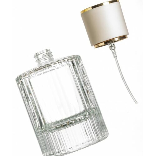 flakon-na-perfumy-gabriel-50-ml_3