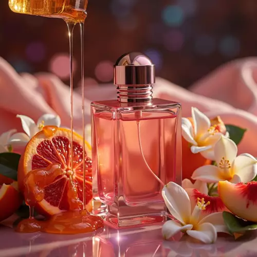 Skandaliczne Miodowanko